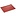 Bartscher Wyprzedaż - Blacha do pieczenia z powłoką silikonową - 433x333x10 mm