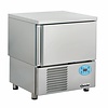 Bartscher Shock freezer AL5, 5x1/1GN