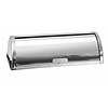 Bartscher Rolltop cover CD 1/1 BP Bartscher Rolltop cover CD 1/1 BP