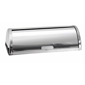 Bartscher Rolltop cover CD 1/1 BP Bartscher Rolltop cover CD 1/1 BP