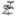 Bartscher Meat Grinder 160 kg/h 750W, Mincing Discs Ø 70 mm with 6 mm Hole