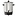 Bartscher Warnik do grz. wina, wody 30L,CrNi