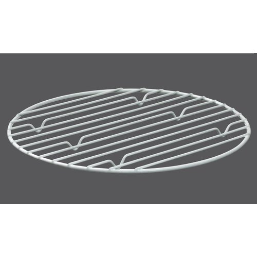 Bartscher Mulled wine pot, bl.w. canner30L,SS