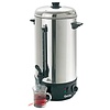 Bartscher Water Boiler 10 L, 2,5 kW