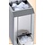 Bartscher Ice Crusher 60 kg/h with Storage Capacity 1 kg, 0,06 kW