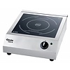 Bartscher Countertop Induction Cooker, 3,5 kW