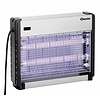 Bartscher Insect Killer 10m 2x UV Bulbs, 20W Bartscher Insect Killer 10m 2x UV Bulbs, 20W