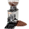 Bartscher Coffee grinder model Tauro