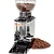 Bartscher Coffee grinder model Tauro