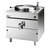Bartscher Electric Boiling Kettle 480 L, 36 kW