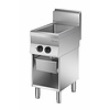 Bartscher Multi-fryer 650, W400, TU, OBU Bartscher Multi-fryer 650, W400, TU, OBU