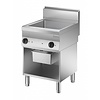 Bartscher Multi-fryer 650, W600, TU Bartscher Multi-fryer 650, W600, TU