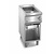 Bartscher Multi-fryer 700, W400, TU, OBU