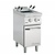 Bartscher Pasta cooker, gas 700, W400 24L