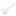 Bartscher Aluminium Pizza Peel 280x280x1330 mm, Square