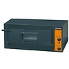 Bartscher Piec do pizzy 1-komorowy elektryczny 4,2 kW, 4 x Ø 30 cm, 380 V