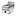 Bartscher Electric frying pan 650, 12,5L,W400