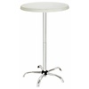 Bartscher Party - Bistro Table, folding