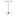 Bartscher Party - Bistro Table, folding