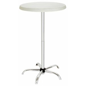 Bartscher Party - Bistro Table, folding