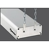 Bartscher Food warmer 760x225x(h)65 mm, 650W