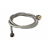 Bartscher Connecting set filter candle 3/8