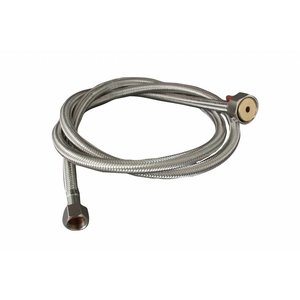 Bartscher Zest. przył. wkład filtracyjny 3/8 Bartscher Zest. przył. wkład filtracyjny 3/8