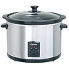 Bartscher Podgrzewacz do potraw 5,5L Bartscher Podgrzewacz do potraw 5,5L