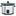 Bartscher Podgrzewacz do potraw 5,5L