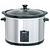 Bartscher Podgrzewacz do potraw 5,5L