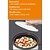 Bartscher Podgrzewacz do potraw 5,5L