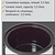 Bartscher Podgrzewacz do potraw 5,5L