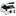 Bartscher Single Cast Iron Contact Grill, Smooth Grill Plate, 220 x 235 mm, 1,8 kW