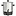 Bartscher Warnik do grz. wina, wody 25L,CrNi