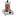 Bartscher Hot-dog machine, edged