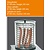Bartscher Hot-dog machine