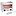 Bartscher Quartz tube toaster, single