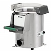 Bartscher Potato peeling machine 5KG Bartscher Potato peeling machine 5KG