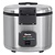 Bartscher Rice Cooker 8 L, 1,95 kW with Non-Stick Surface