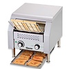 Bartscher Conveyor toaster Bartscher Conveyor toaster