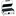 Bartscher Single Cast Iron Contact Grill, Top Plate Grooved, Bottom Smooth, 335 x 230 mm, 2,2 kW