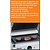 Bartscher Single Cast Iron Contact Grill, Top Plate Grooved, Bottom Smooth, 335 x 230 mm, 2,2 kW