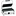 Bartscher Single Cast Iron Contact Grill, Grooved Grill Plate, 335 x 230 mm, 2,2 kW