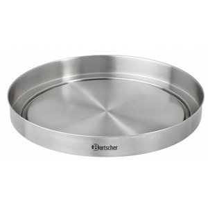 Bartscher Heat-retaining lid for A200050 Bartscher Heat-retaining lid for A200050