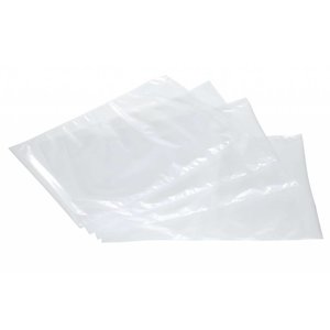 Bartscher Vacuum bag, structured Bartscher Vacuum bag, structured