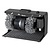 Bartscher Shoe polisher