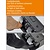 Bartscher Shoe polisher