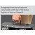 Bartscher Shoe polisher