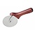 Bartscher Pizza cutter