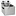 Bartscher Pasta cooker 1 basket, 7L, TU